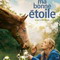MA BONNE ETOILE